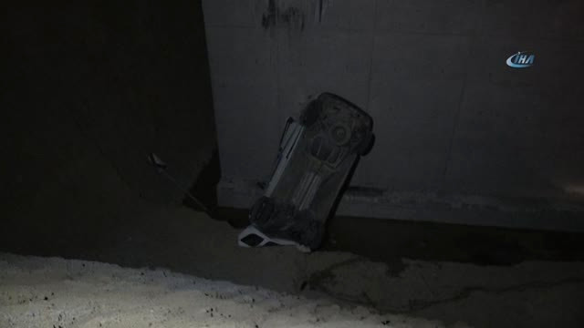 Karabük’te 2 Ayrı Trafik Kazası: 5’i Çocuk 10 Yaralı