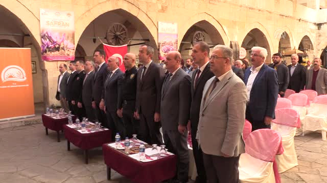 Mucize Bitki’Nin Üretimi Artacak