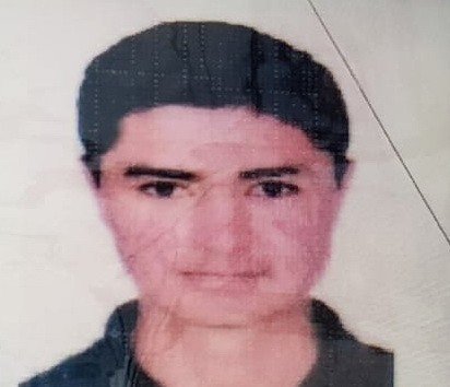 İşe Gidiyorum’ Diye Evden Çıkan Gencin Cansız Bedeni Demiri Asılı Halde Bulundu