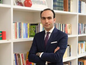 Ankara Eğitim Platformu, 23 Nisan’da Hatay’daki depremzede çocuklarla buluşacak