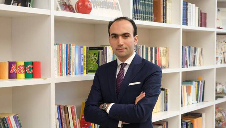 Ankara Eğitim Platformu, 23 Nisan’da Hatay’daki depremzede çocuklarla buluşacak