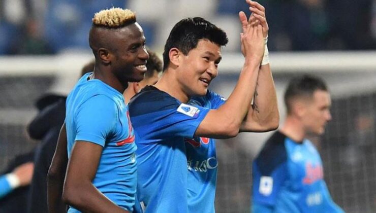 Bayern Münih çıldırdı! Yıldız futbolcuya ödeyecekleri bonservisi duyanlar, “Yok artık” diyor