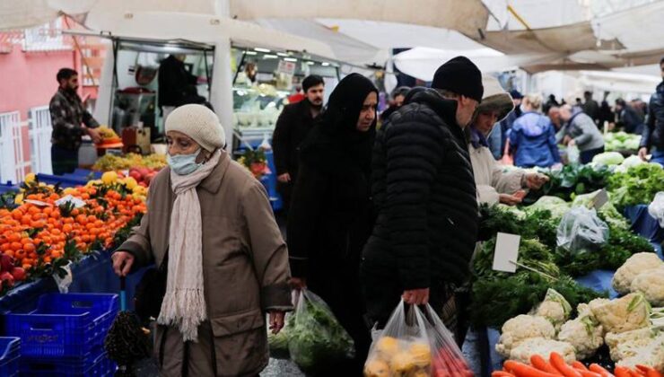 Ekonomistlerden seçim senaryoları: 2025’e kadar tek haneli enflasyon mümkün değil