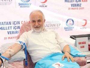 Fatih Altaylı: Sorun Kerem Kınık değil, sıkıntı bizden olsun isterse batırsın anlayışı, nelerin çöktüğünü vakitle göreceğiz