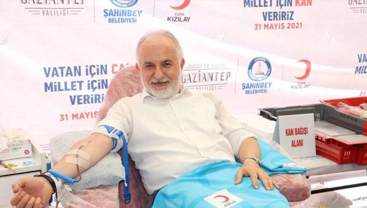 Fatih Altaylı: Sorun Kerem Kınık değil, sıkıntı bizden olsun isterse batırsın anlayışı, nelerin çöktüğünü vakitle göreceğiz