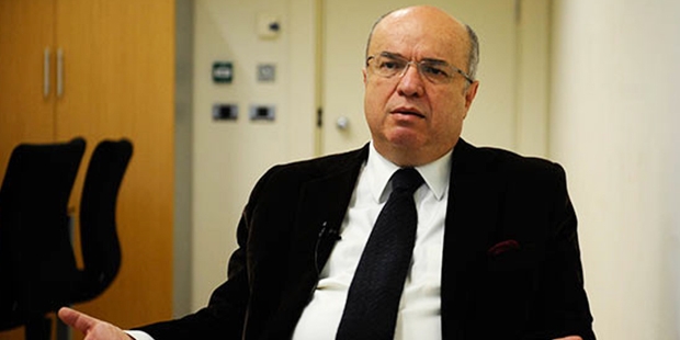 Fehmi Koru: Bahçeli kadar hesap adamı sayılmam lakin dayanamadım, bir hesap da ben yaptım…