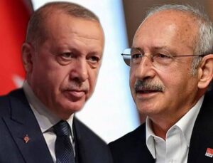 Fehmi Koru: İktidarın ve muhalefetin vaatleri ne kadar gerçekçi? İnanalım mı, inanmayalım mı?