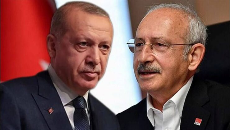 Fehmi Koru: İktidarın ve muhalefetin vaatleri ne kadar gerçekçi? İnanalım mı, inanmayalım mı?