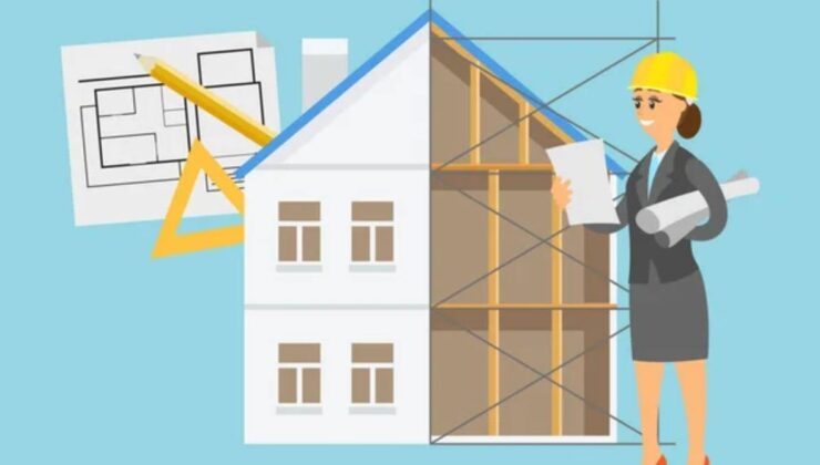 Hassas bir araştırma konusu olarak Türkiye’deki mühendislik fakültelerinde cinsiyetçilik algıları