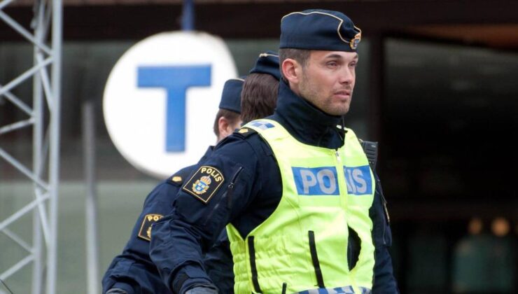 İsveç: Kur’an yakma yasağını kaldıran karar temyize gidiyor