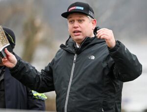 İsveç mahkemesi, Kur’an-ı Kerim yakılmasını yasaklayan kararı iptal etmişti! Emniyet harekete geçti