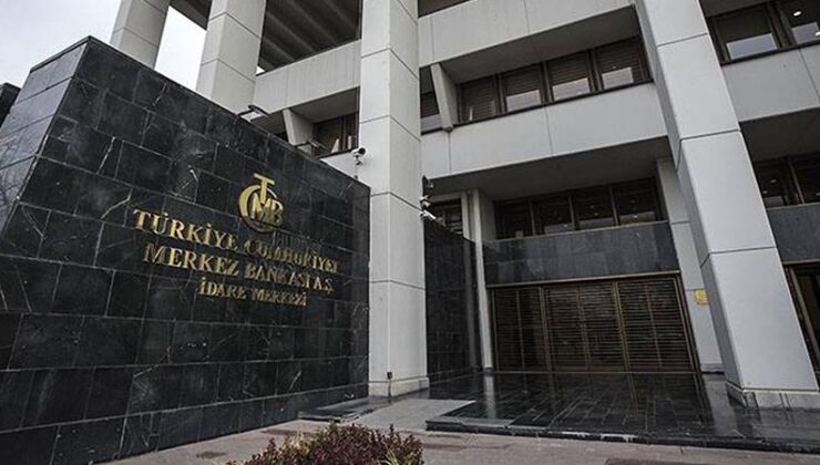 Mali Müşavirler: Merkez Bankası tarafından istenen Özet Döviz Konum Raporu’nun bu haliyle verilebilmesi mümkün değil