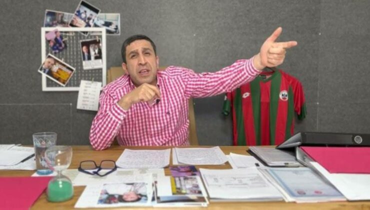 Muhammed Yakut’un hangi ülkede olduğu ortaya çıktı