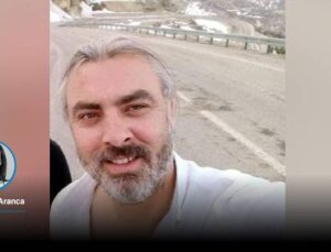Öğretim vazifelisi İnanç Çaprak cinayetine müebbet mahpus istemi; “sevişecek miyiz?” tartışması
