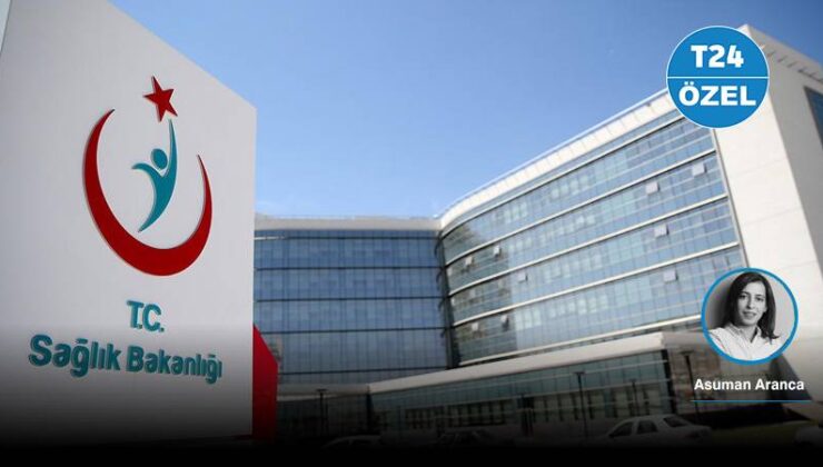 T24, Sıhhat Bakanlığı’nı karıştıran belgeyi açıyor: İki Bakan Yardımcısı’nı karşı karşıya getiren “e-Nabız” hengamesi ve açılan yolsuzluk davası