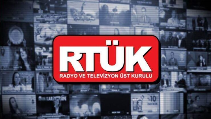 TBMM Genel Kurulu’nda KVKK ve RTÜK üyeliği için seçim yapıldı