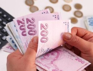 Temmuz ayında taban fiyata ne kadar artırım yapılacak? İşte dillendirilen 3 senaryo
