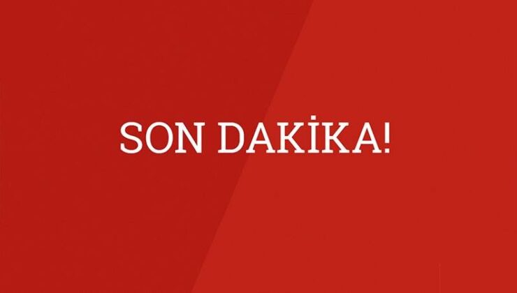 Büyük İzmir mitinginde Kılıçdaroğlu konuşuyor
