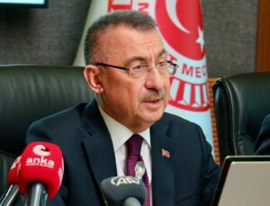 Dışişleri Kurulu’nda 23 memleketler arası kanun teklifi kabul edildi