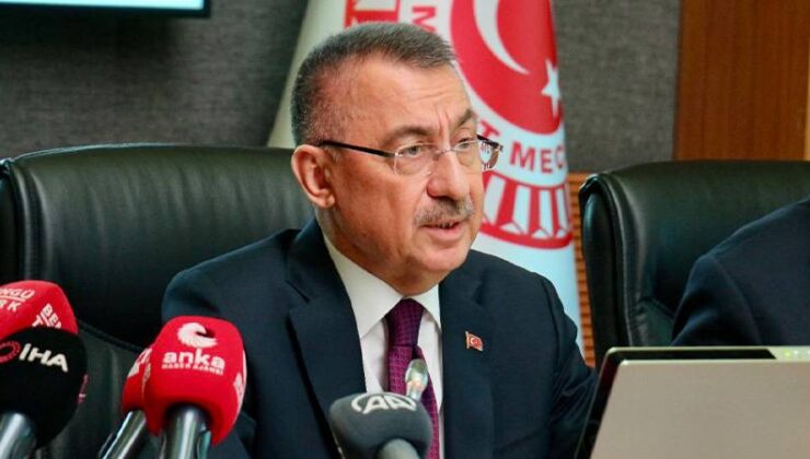 Dışişleri Kurulu’nda 23 memleketler arası kanun teklifi kabul edildi