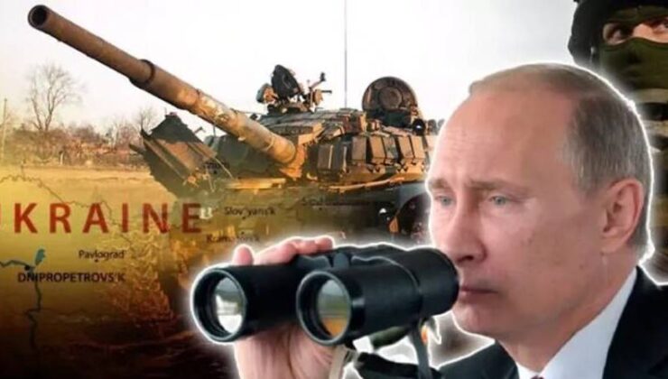 Fehmi Koru: Wagner ve Putin ortasında yaşananlar bizim yabancımız sayılmaz