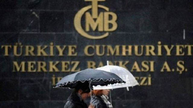 Menkul değer tesisi gevşedi: Merkez Bankası’ndan birinci “sadeleşme” adımı