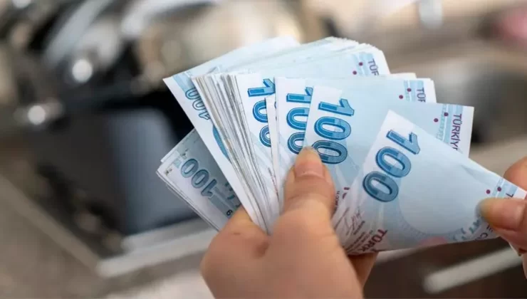 Yeni minimum fiyat kararı Resmi Gazete’de yayımlandı