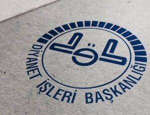 Diyanet ve Recep Tayyip Erdoğan Üniversitesi sempozyum düzenleyecek, bahis: Cinsiyetsizleştirme ideolojisi
