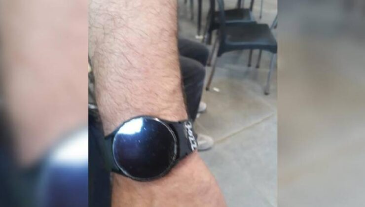 EMEP’li Karaca: Akkuyu Nükleer Güç Santrali’nde çalışan emekçiler GPS cihazlarıyla takip ediliyor