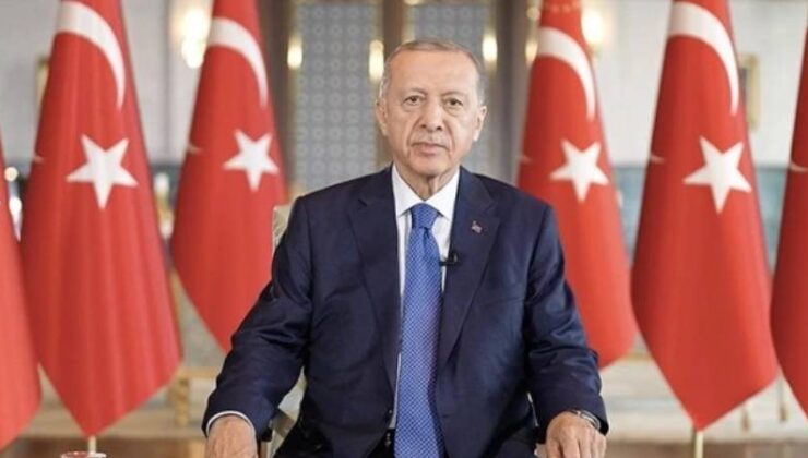 Erdoğan’ın “1994 yılındaki mahallî seçimler” göndermesinin altında ne var?