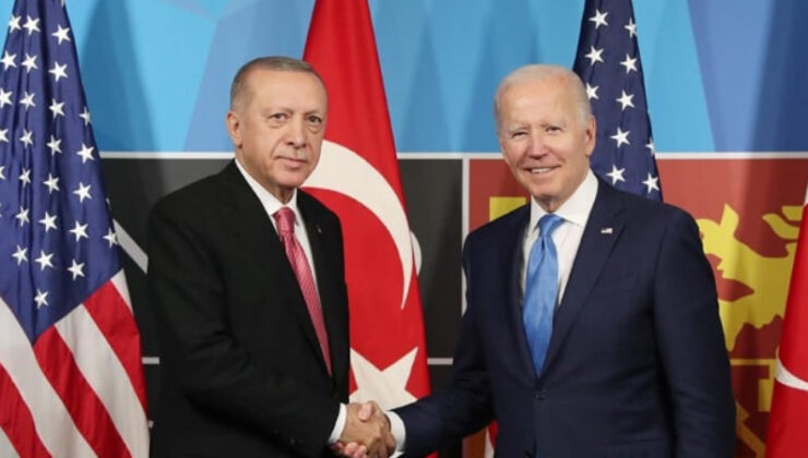 Fehmi Koru: Cumhurbaşkanı Erdoğan NATO Zirvesi’ne giderken…