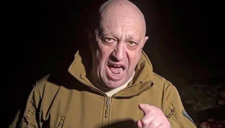 Fehmi Koru: Gazetelerin arşiv pahası hassasiyeti bulunmazsa gerçekler kaynayıp masraf