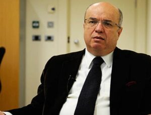 Fehmi Koru: Yıllar evvel ‘‘Benim memurum işini bilir’’ denmişti, bugün ‘‘Bizim millet işini biliyor’’ noktasındayız