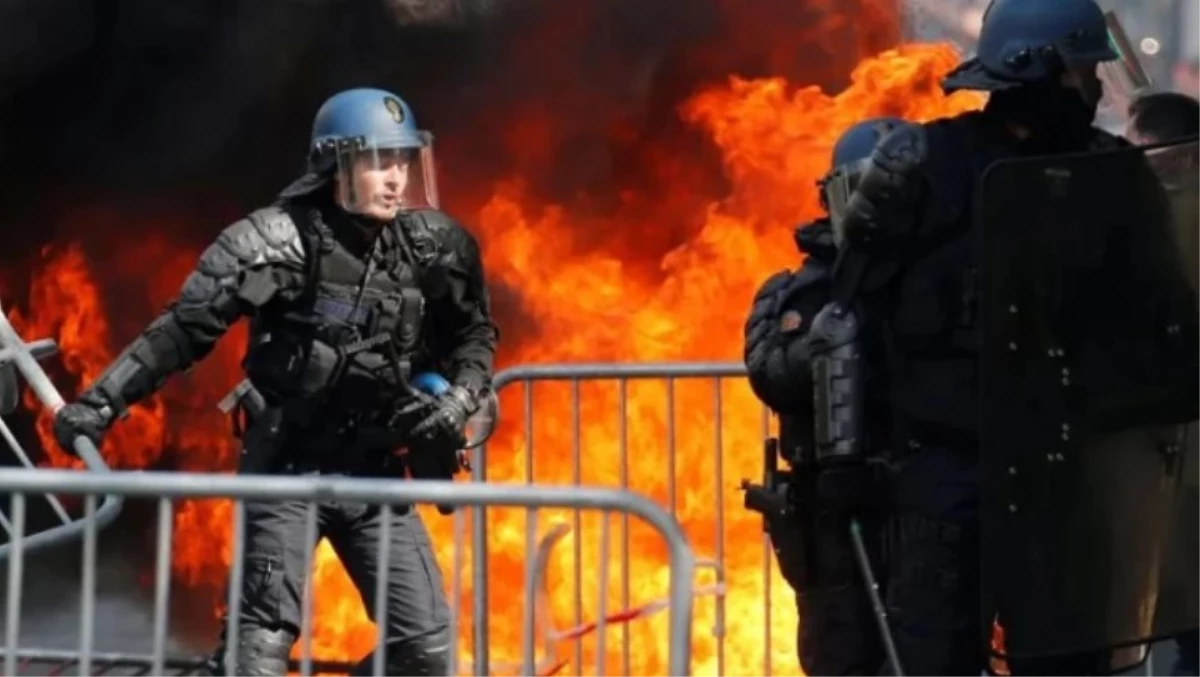 Haberler.com Türkiye ve dünya haber gündemi: Haberler.com editörleri 2 Temmuz 2023’deki değerli haberleri ve haber başlıklarını sizler için derledi!