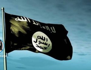 Mahkemeden “IŞİD” münasebeti: “2017’den beri aksiyonu yok, ‘Anayasa’yı ihlal’ cürmü olmaz”