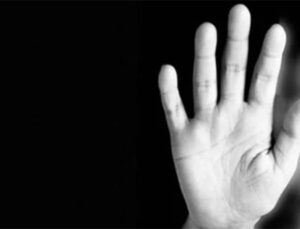 Niğde’de 15 yaşındaki kız çocuğunun zorla evlendirilmesi soruşturmasında damat adayı tutuklandı