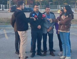 Basın örgütlerinden Dezeformasyon Yasası kararına reaksiyon: Anayasa Mahkemesi üyeleri Anayasayı yok saydı