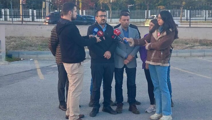 Basın örgütlerinden Dezeformasyon Yasası kararına reaksiyon: Anayasa Mahkemesi üyeleri Anayasayı yok saydı