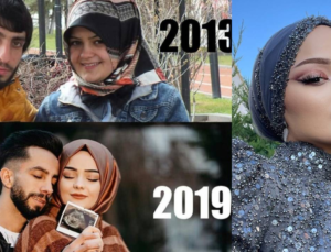 Dilan Polat’tan sonra ‘Şulemsi’nin de serveti gündem oldu, Özgür Demirtaş vergi konusunda uyardı