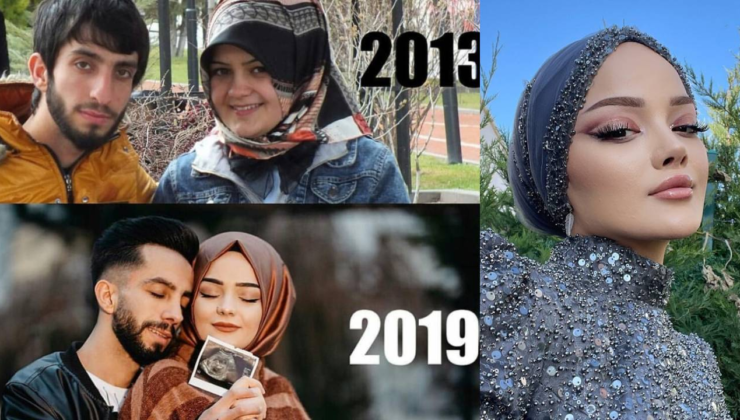 Dilan Polat’tan sonra ‘Şulemsi’nin de serveti gündem oldu, Özgür Demirtaş vergi konusunda uyardı