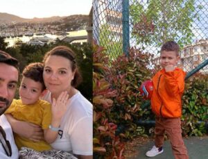 Diş çekimi sonrası ölen Deniz’in ailesi söz verdi: Oğlumun canı bu kadar ucuz olmamalıydı