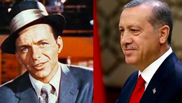 Ertuğrul Özkök: 18 yıl evvelki “My Way” müziği dün Katar’da duvara çarptı