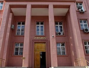 Ertuğrul Özkök: Dün gece bir de Zekeriya Öz bulsalardı bu sabah nasıl bir Türkiye’ye uyanacaktık?