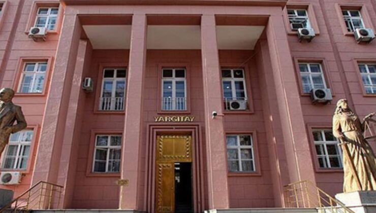 Ertuğrul Özkök: Dün gece bir de Zekeriya Öz bulsalardı bu sabah nasıl bir Türkiye’ye uyanacaktık?