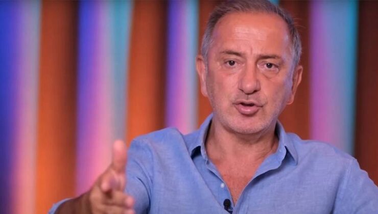 Ertuğrul Özkök: Dün yapay zekâya “Bana Fatih Altaylı üzere mert bir muhalif yazı yaz” dedim, işte yazısı