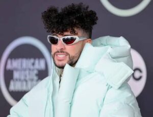 Ertuğrul Özkök: Hip hopçu “Kötü Tavşan” kardeş, Selçuk Sistem’i resmen çıldırttı