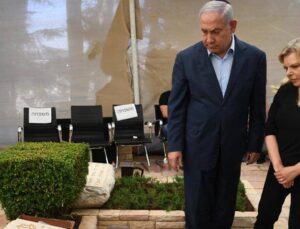 Fehmi Koru: CB Erdoğan “Netanyahu gidecek”, Hakan Fidan “Nüfuz sahibi ülkeler İsrail’i durdurmalı” diyor ama…
