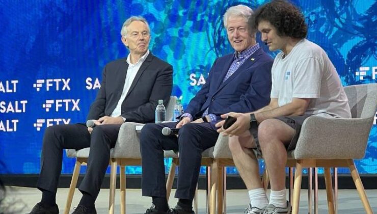 Fehmi Koru: Milyonlarca dolarlarını dolandırıcılara kaptıranlar var; aslında hepimiz birileri tarafından dolandırılmaktayız…