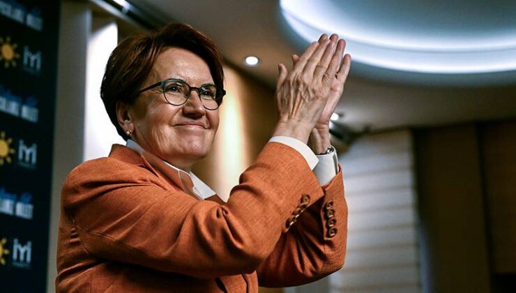 Fehmi Koru: Partiler hareketli, seçimin tesirleri bilhassa muhalefet partilerinde kendini aşikâr ediyor