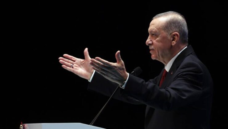 Murat Uzman: Erdoğan seçimleri kazanma planları yapıyor, sonrasında IMF’yi mumla aratacak kemer sıkma siyasetleri gelmesi kimseyi şaşırtmamalı